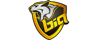 =BiA= Steel Panthers
